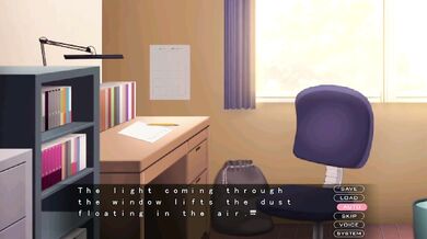 Reverie of the Sovereign - Episode XIII -