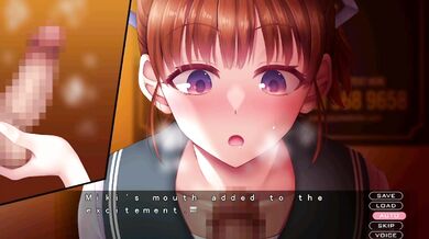 Reverie of the Sovereign - Episode XIII -