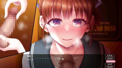 Reverie of the Sovereign - Episode XIII -