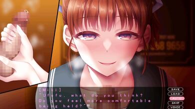 Reverie of the Sovereign - Episode XIII -