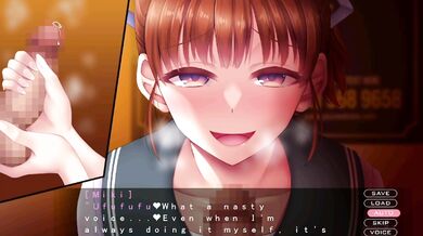 Reverie of the Sovereign - Episode XIII -