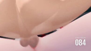 Rebooting Robo-chan! HoloLive with Robin00!