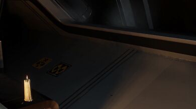 The Debut of YenFanMan's Simulation Sexcapades in 'Simulator - part 1'