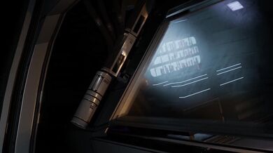 The Debut of YenFanMan's Simulation Sexcapades in 'Simulator - part 1'