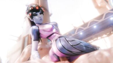 'Breakfast with the MILF Next Door: A Hole in One!'