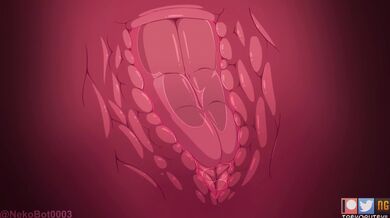 Pecador y un espectáculo (Subtítulos en español)