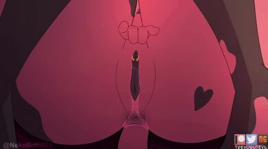 Pecador y un espectáculo (Subtítulos en español)