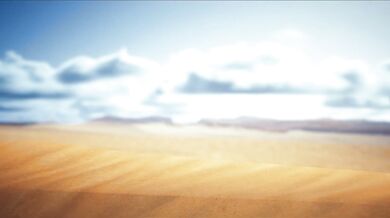 Busty Schoolgirl Gets Reamed By Tentacle Monster in the Classroom (Part 1)