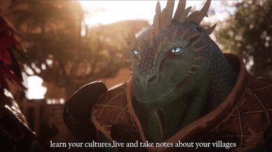 Busty Schoolgirl Gets Reamed By Tentacle Monster in the Classroom (Part 1)