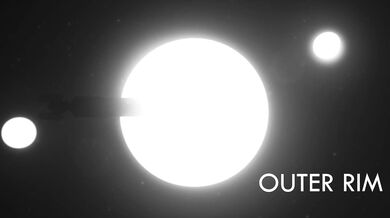 Busty Schoolgirl Gets Reamed By Tentacle Monster in the Classroom (Part 1)