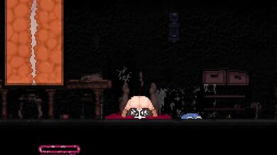 Becoming a part of the game, [Zell2323] will show you what true satisfaction is all about.