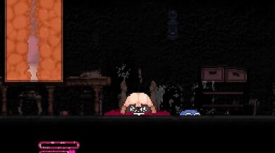 Becoming a part of the game, [Zell2323] will show you what true satisfaction is all about.