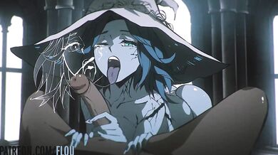 Big Black Cock Fucks Little Japanese Slut