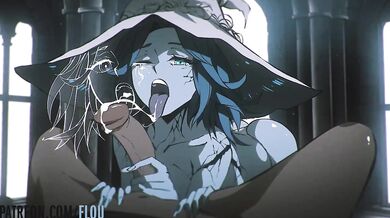 Big Black Cock Fucks Little Japanese Slut