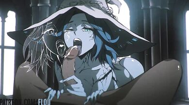 Big Black Cock Fucks Little Japanese Slut