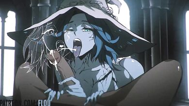 Big Black Cock Fucks Little Japanese Slut