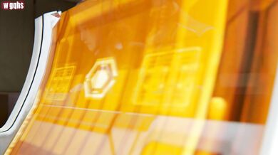 Banging the Boss: A Seductive Office Affair