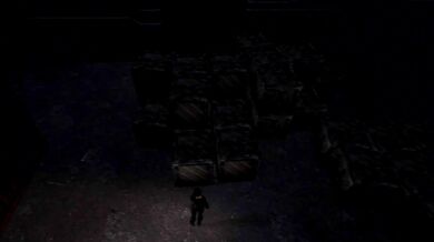 Splatter Party: The Complete Collection (Volume 1)