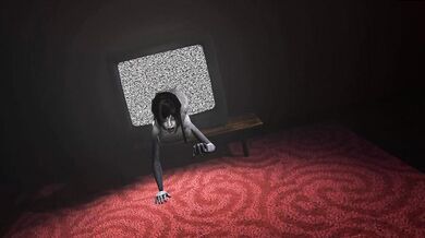 Splatter Party: The Complete Collection (Volume 1)