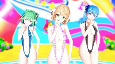 Master of the Universe - A Queen and Her Cobra