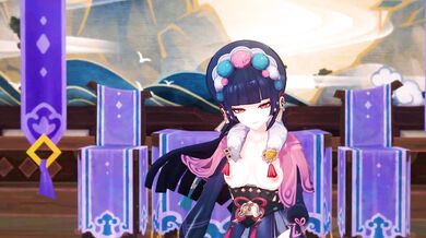 Unbridled Lust in the Land of Cherry Blossoms - NTR Spicy! 11. Cumming Together in 4K Ultra HD!