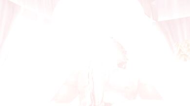 Unbridled Lust in the Land of Cherry Blossoms - NTR Spicy! 11. Cumming Together in 4K Ultra HD!