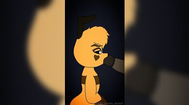 Horny Bee Banging Another Honey [By - John Atom]