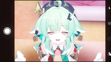 '"Fucking the Cheerleader"