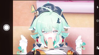 '"Fucking the Cheerleader"