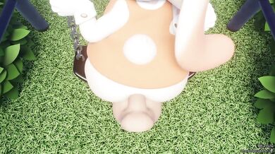 Furf's Cream in the Balance II: A Thick and Sticky Sequel