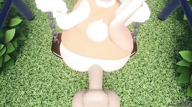 Furf's Cream in the Balance II: A Thick and Sticky Sequel