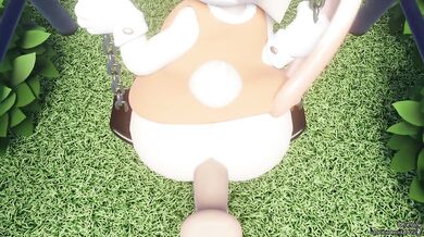 Furf's Cream in the Balance II: A Thick and Sticky Sequel