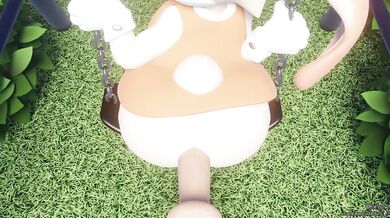 Furf's Cream in the Balance II: A Thick and Sticky Sequel