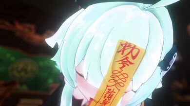 'Giving Blowjobs And Riding Cocks Like A Pro - HuoHuo #8 ????????Yun58122407????'