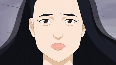 Jerk off to Debbie Grayson