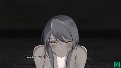 Rewritten as: 'Terror in the Abandoned Mansion: Episode 26'