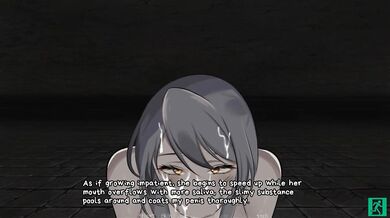 Rewritten as: 'Terror in the Abandoned Mansion: Episode 26'