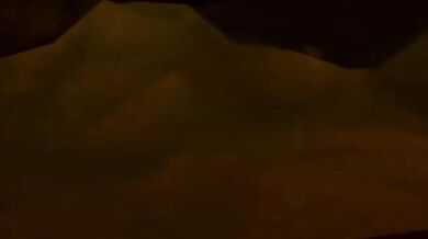 Anal Vixens in Heat: Season 1 Episode 1