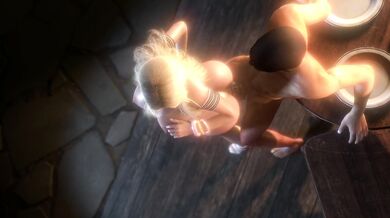 Blonde Beauty Takes on Big Cocks Busty Blonde Rides Hard and Gets Off with Huge DicksIn this hentai porn video, all the characters are over 18 years old and have given their consent to participate in sexual activities. Watch as they engage in erotic act