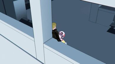 Exploring the Depths of Oozora Subaru's Hololive with Robin00!