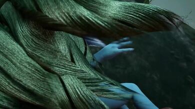 Fique com Seus Yordles Fora 3 [LEGENDADO PT-BR] (Comissão)