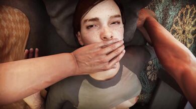 Watch hot Japanese pornstar Mio Hatsumi in this fresh compilation full of hardcore and passionate scenes!