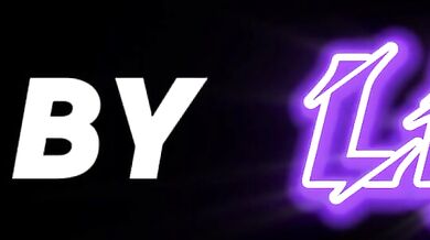 Champion Girl's Dominating Sex Romp with Furry Companions