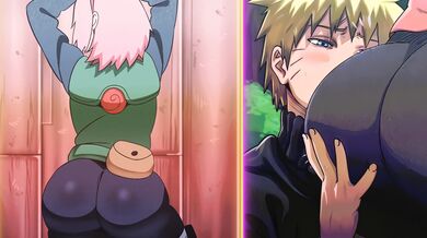 Jizz Jamboree [PMV/HMV]