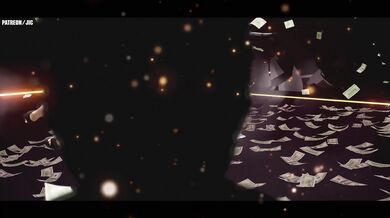 Hardcore Fucking for RWBY Girls: Neo Dancing with Pole Fire!