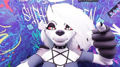 Hellhounds Fucking Cabin Bangers (hardcore sex compilation)