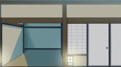 Heated Anal Fucking: Ay and Kushina's Forbidden Love Affair Exposed!