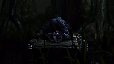 Unconscious Ellie's Deep Throat Debauchery