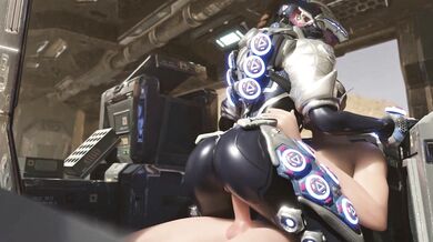 Paws and Hooves - Quality Inspection