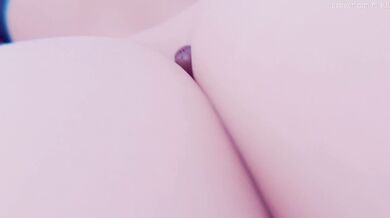 Tits Tracer: Big Boobie Adventures